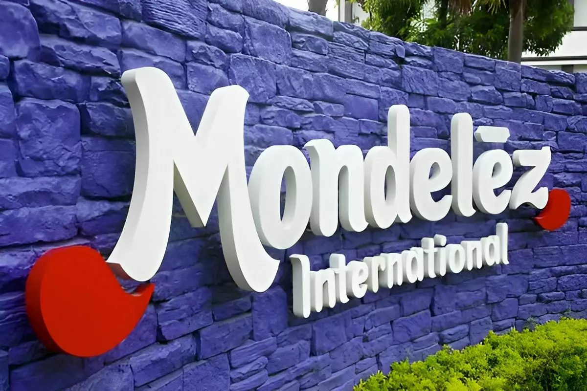 Giới phân tích đồng loạt tăng giá mục tiêu cổ phiếu Mondelez International Inc.