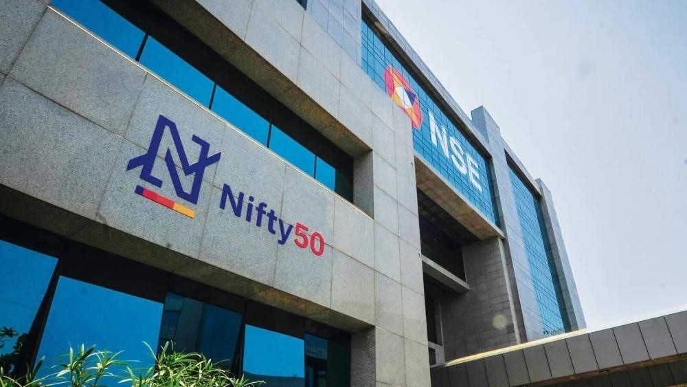 Chỉ số Nifty 50 là gì? Đặc điểm, thành phần và cách đầu tư