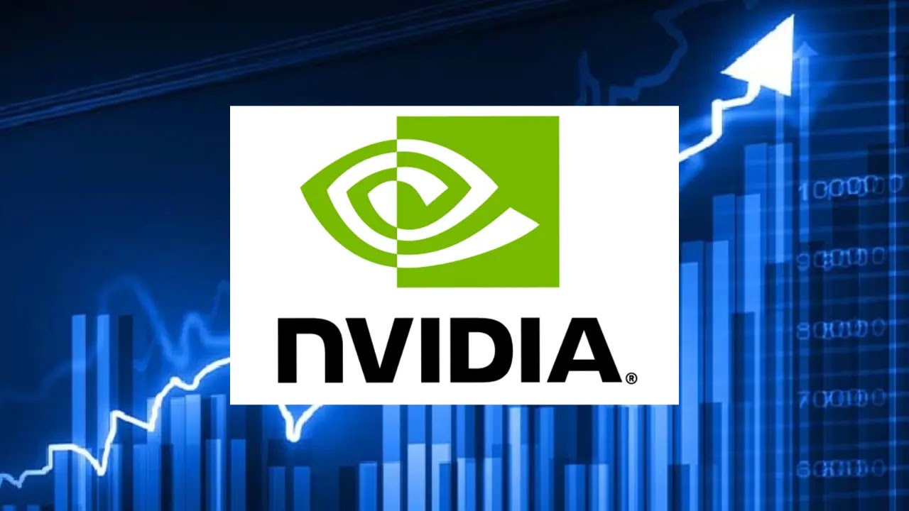 Cổ phiếu Nvidia: vẫn còn tiềm năng tăng giá từ mức định giá cao hiện tại
