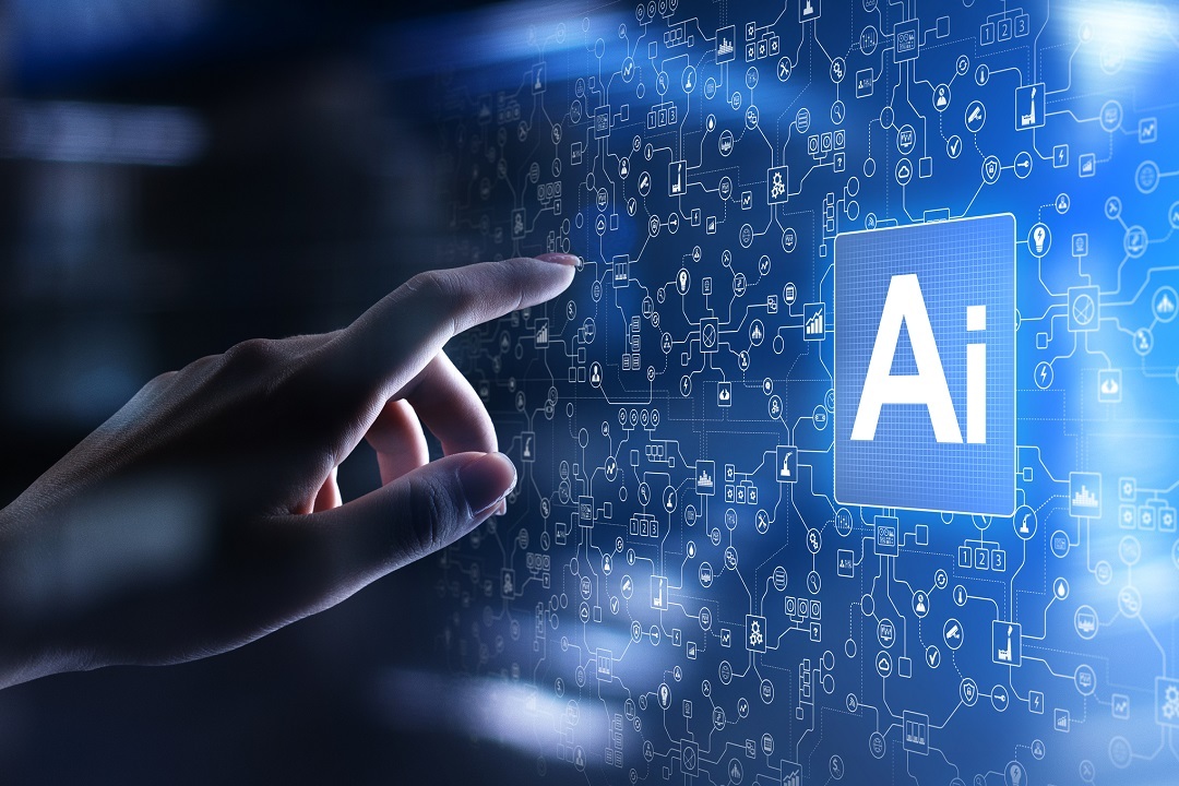 Tăng 35% đến 169%, có nên mua 3 cổ phiếu AI Microsoft, Nvidia, Panlatir?