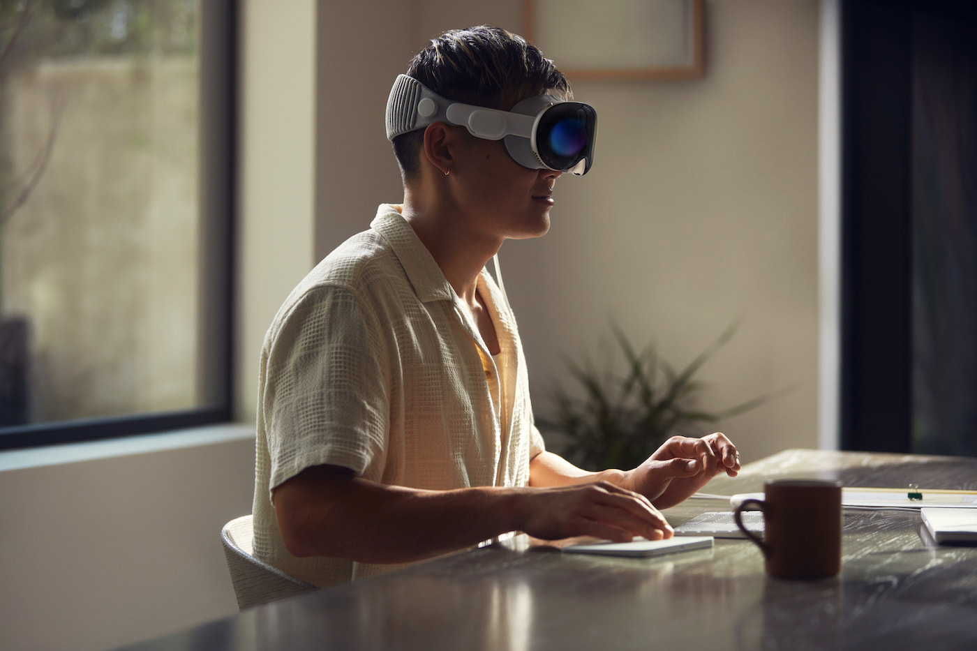 Ba điều các nhà đầu tư thông minh biết về cổ phiếu Apple