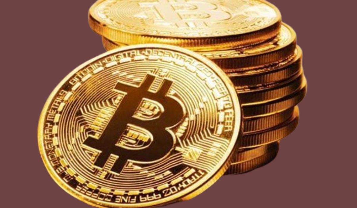 Bản tin Coin sáng ngày [18/06/2023]
