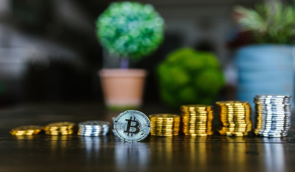Bản tin Coin sáng ngày [29/06/2023]