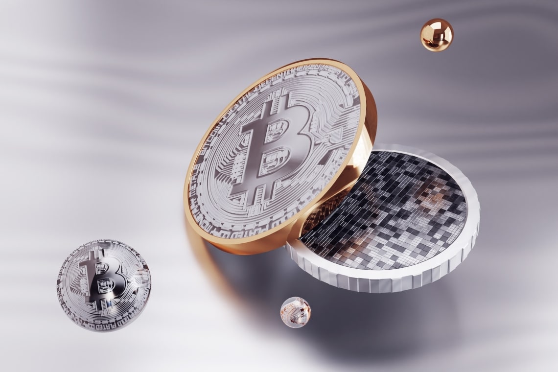 Bản tin Coin sáng ngày [16/06/2023]