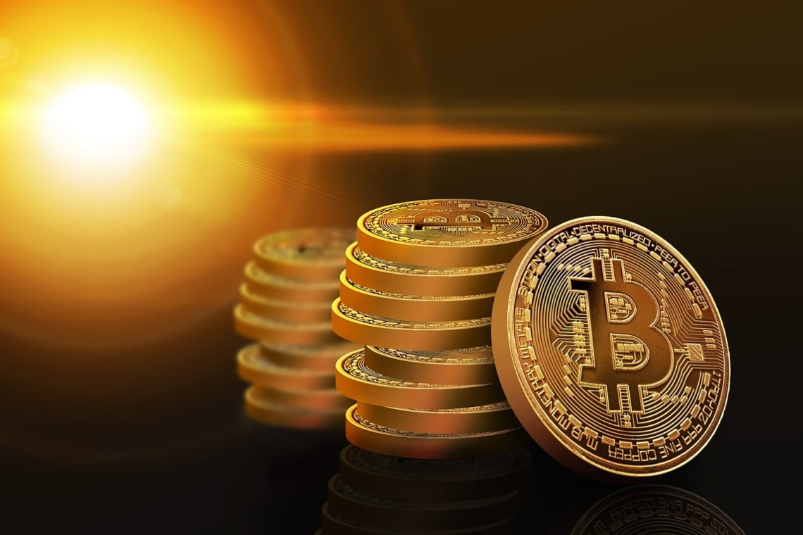 Bản tin Coin sáng ngày [21/06/2023]