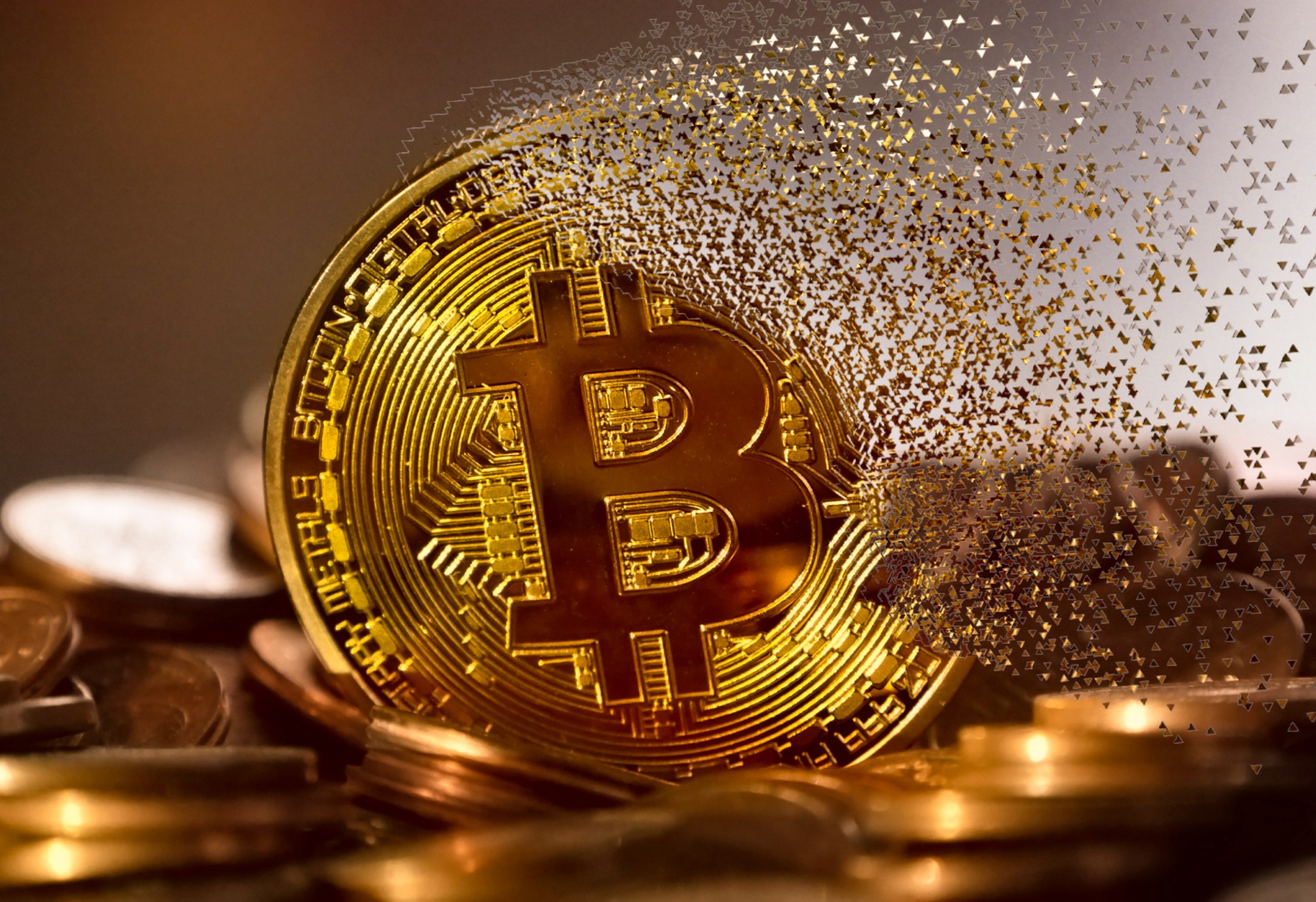 Thị trường đi ngang chờ kết quả cuộc họp của FED