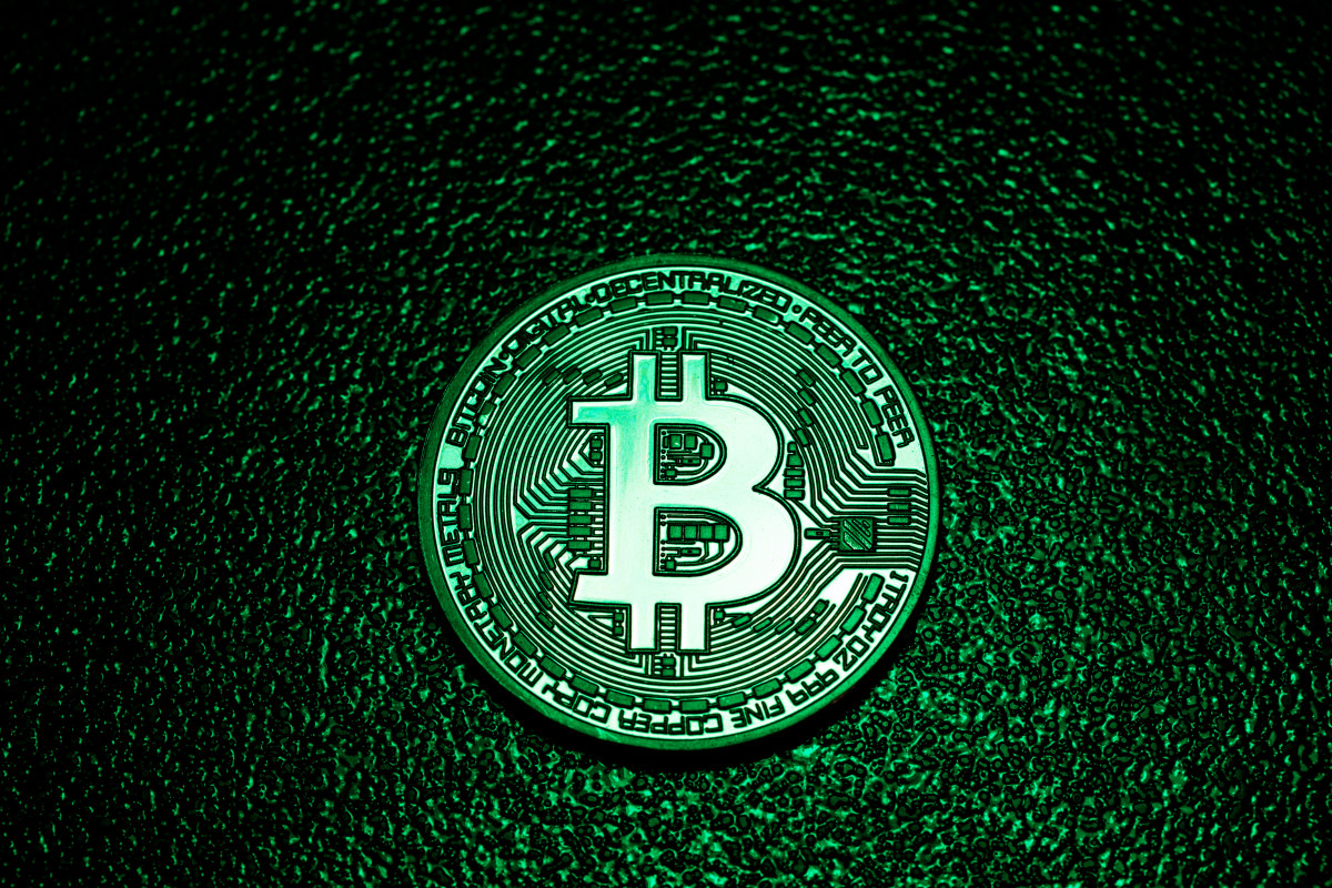 Bản tin COIN sáng ngày 10/06/2023