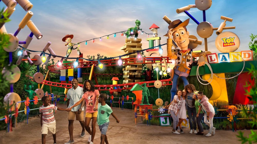 3 mốc thời gian quan trọng trong tháng 6 mà nhà đầu tư cổ phiếu Disney cần chú ý