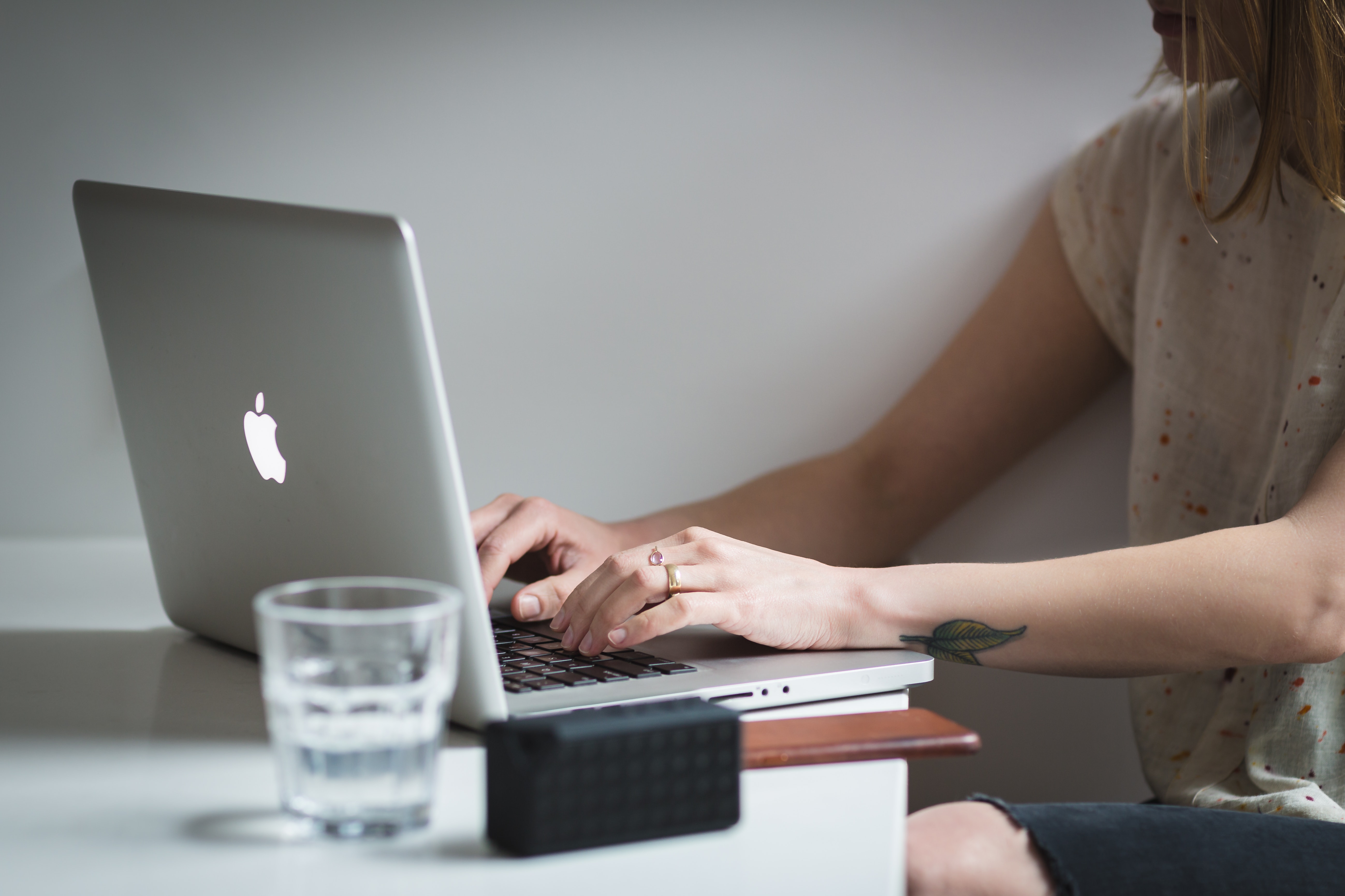 Tại sao nên mua cổ phiếu Apple ngay từ bây giờ?
