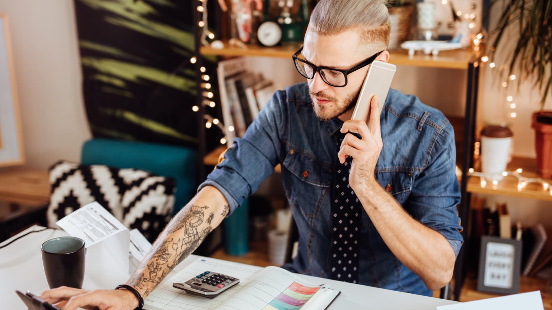 Cổ phiếu JPMorgan Chase có đáng mua không?