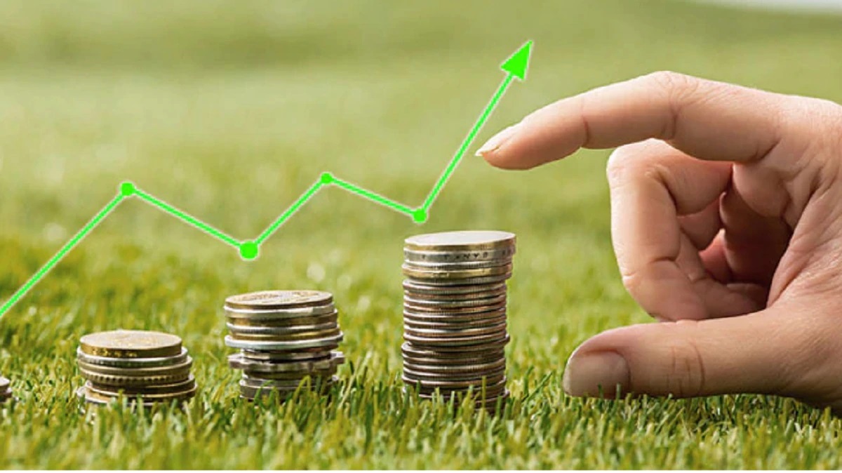 Đầu tư thông minh: 4 quy tắc quan trọng cần tuân theo