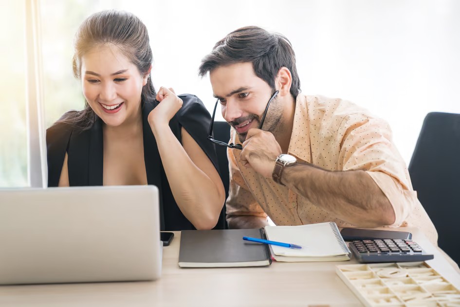 Nvidia đang có định giá đắt đỏ, một cổ phiếu AI khác là lựa chọn rẻ hơn nhiều