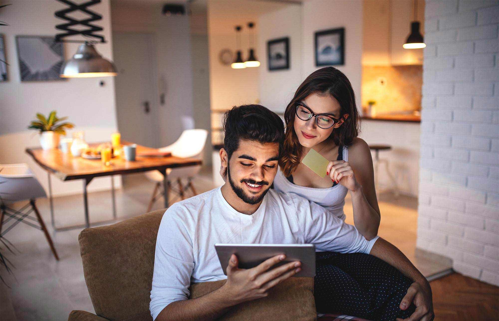 Mua Pepsi, Johnson & Johnson và Microsoft: yên tâm kê cao gối ngủ