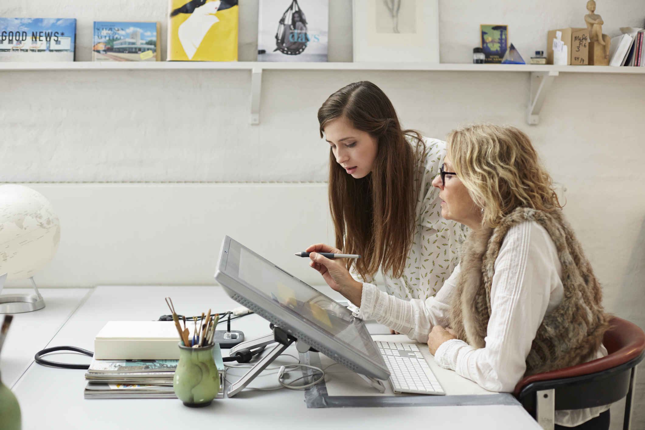 Liệu đã quá muộn để mua cổ phiếu Adobe?
