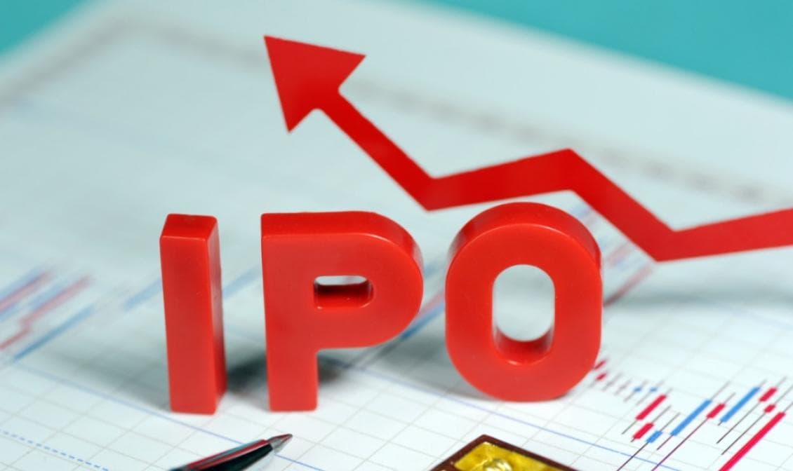 Thuật ngữ IPO là gì? Có những lưu ý gì khi đầu tư IPO