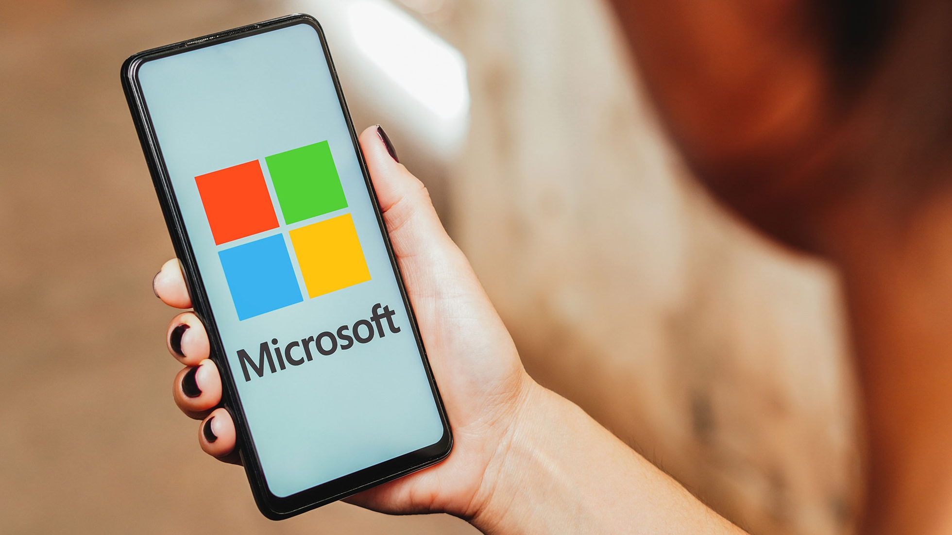 Liệu Microsoft có trở thành cổ phiếu 5 nghìn tỷ USD vào năm 2030?