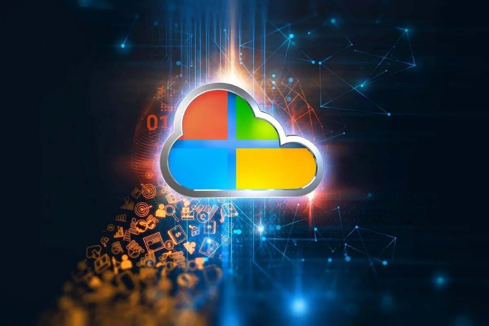 Cổ phiếu Microsoft - AI sẽ giúp tăng doanh thu 100 tỷ USD từ nay đến năm 2027