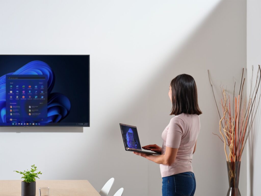 Cổ phiếu Microsoft: 3 điều nhà đầu tư thông minh nên biết