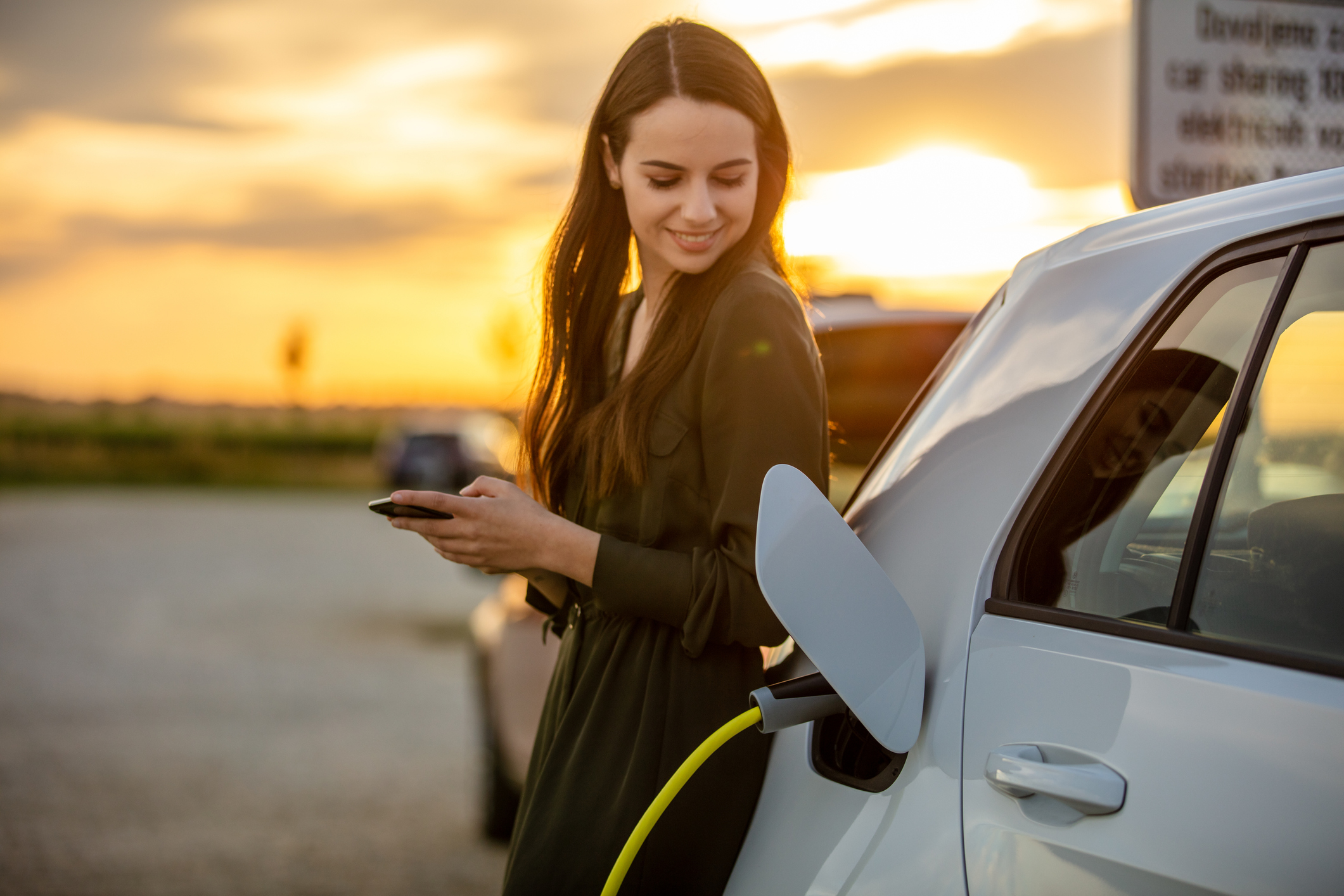 Liệu cổ phiếu Tesla có quay trở lại mức vốn hóa 1 nghìn tỷ USD?
