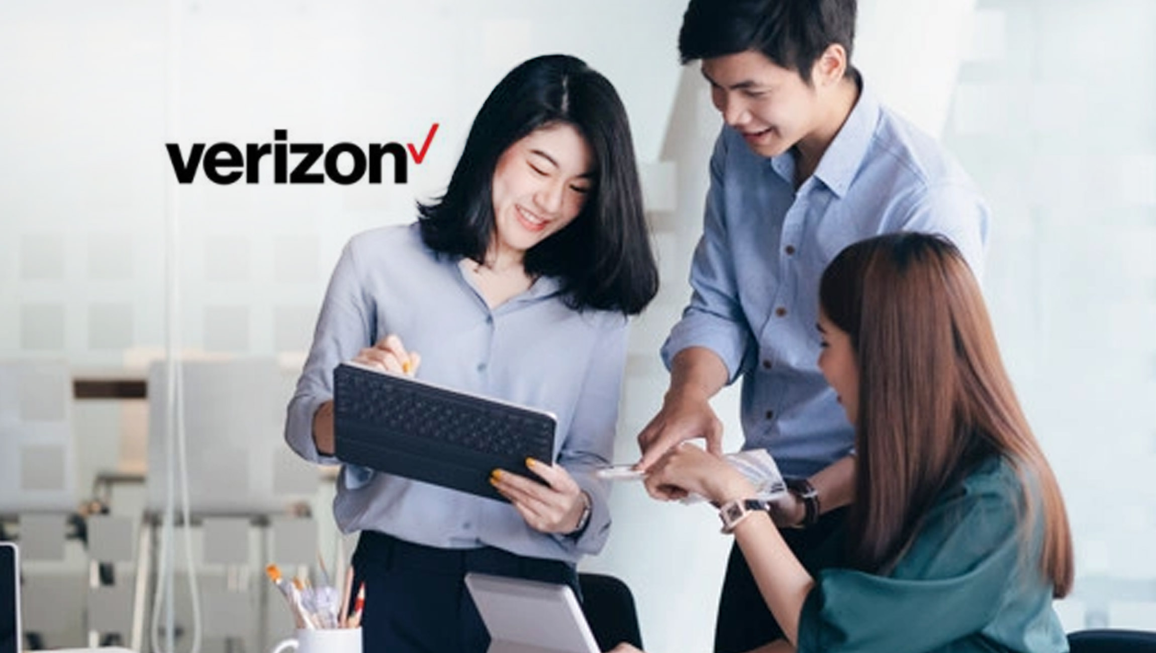 Verizon: giá quá tốt, chiết khấu cao, cần tranh thủ mua ngay