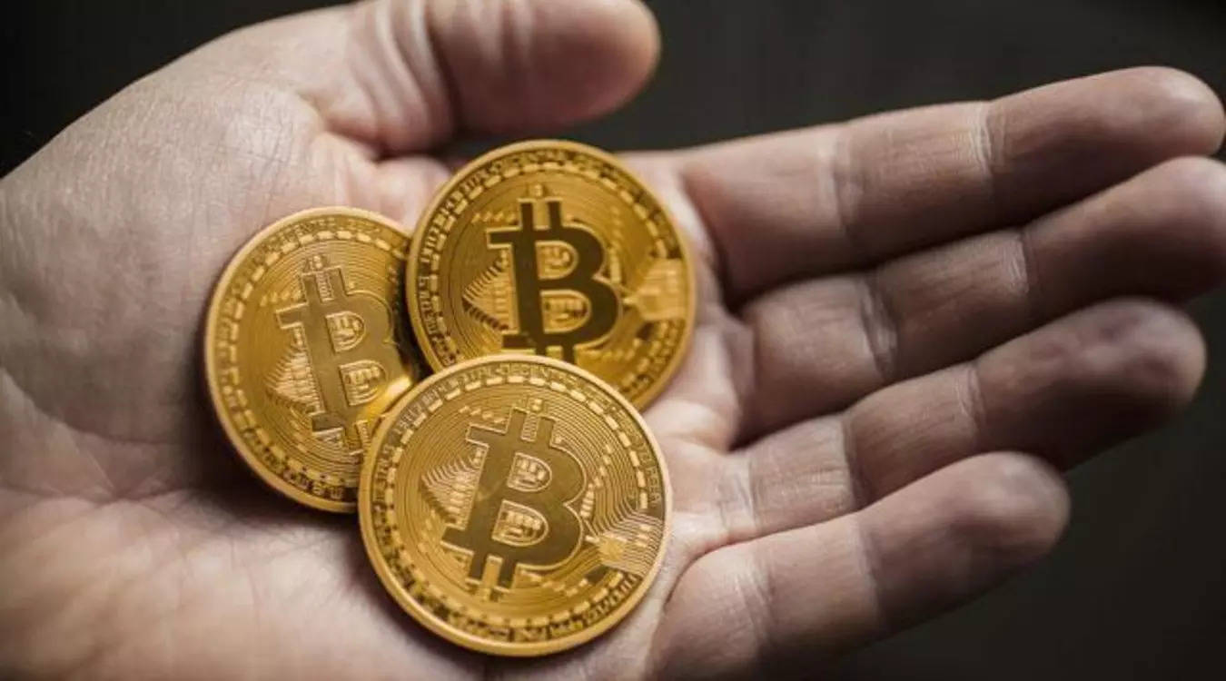 Thị trường trầm lắng, Bitcoin giữ ngưỡng 30.500 USD