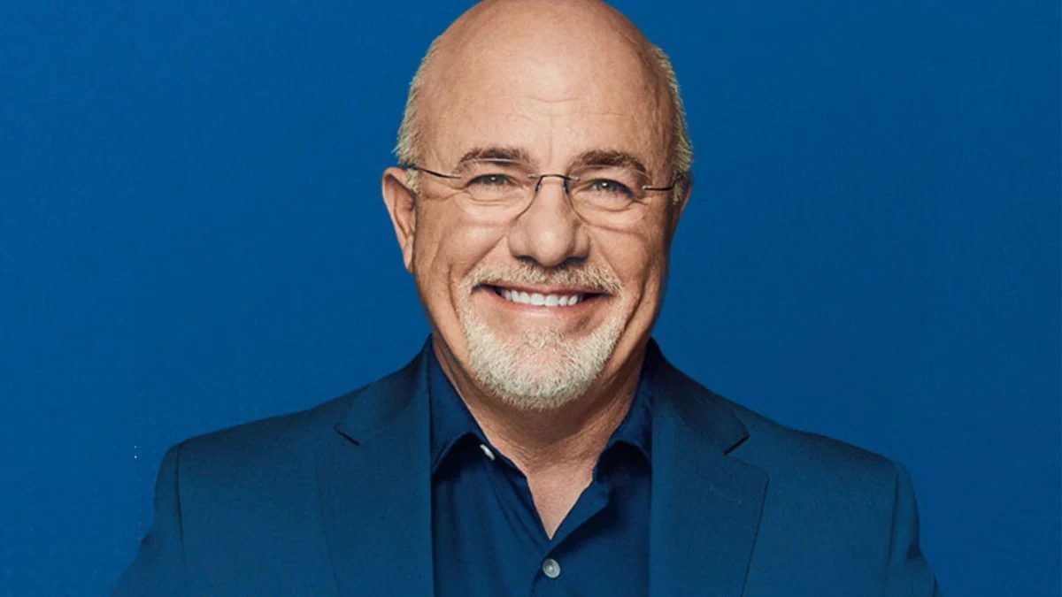 Chuyên gia tài chính Dave Ramsey chỉ 5 cách để trở thành triệu phú nhanh chóng