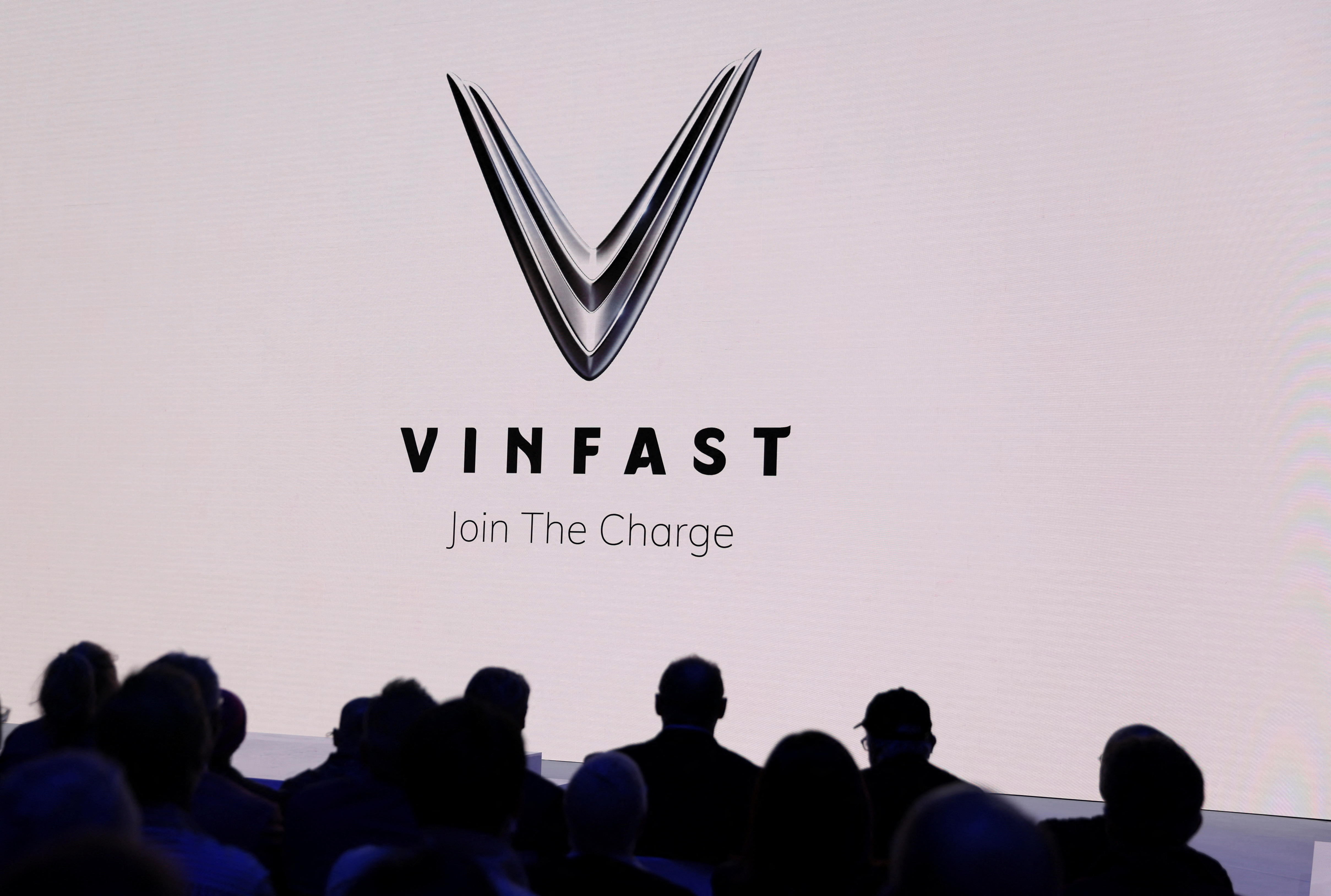 VinFast lên kế hoạch “chào sàn” Nasdaq trong quý III năm 2023