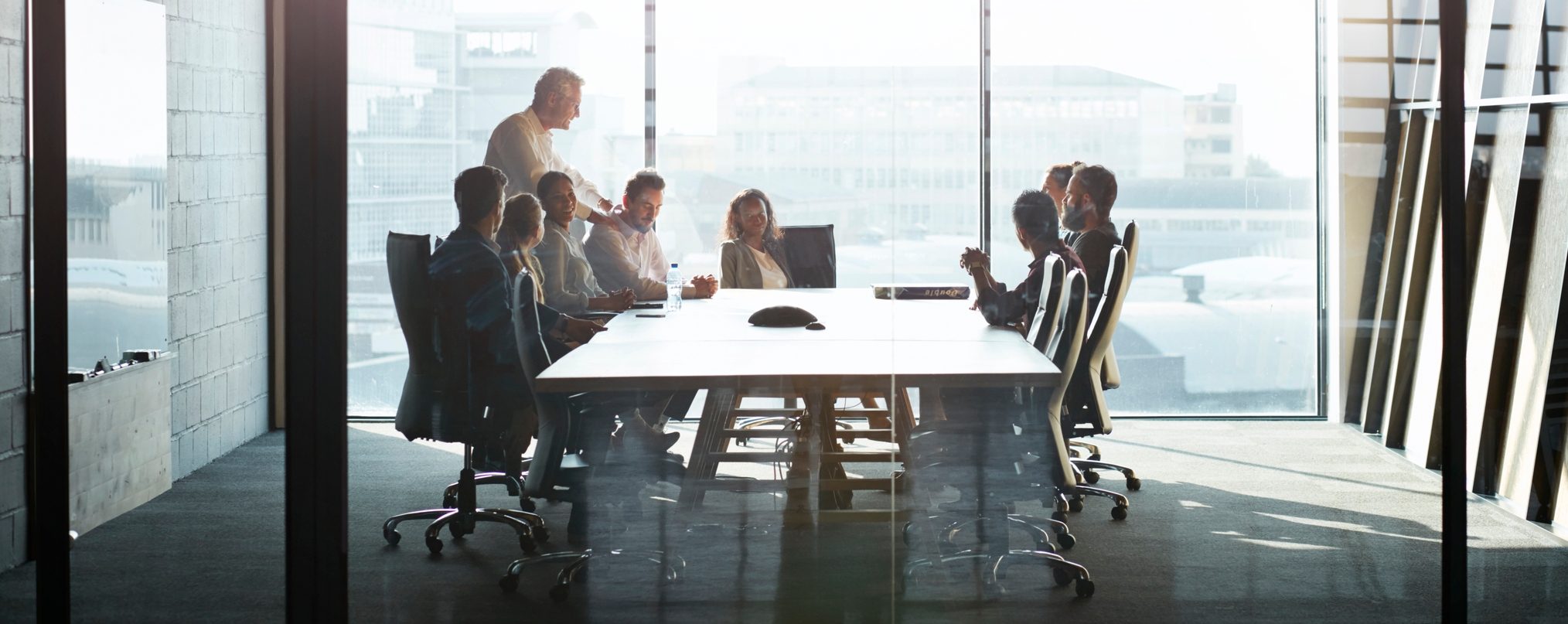 Những lời khuyên về tiền bạc tốt nhất của các CEO