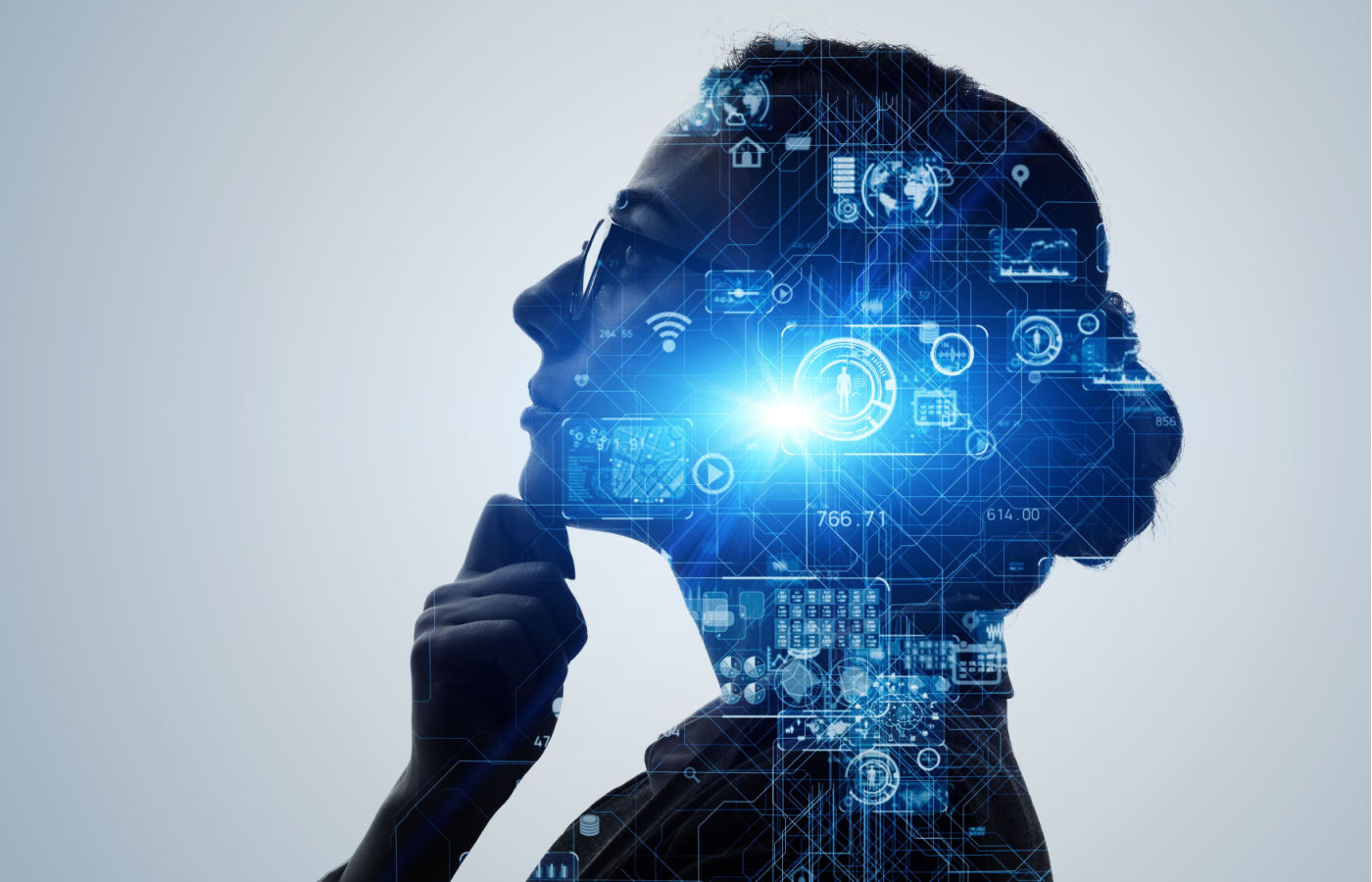 Cổ phiếu AI: liệu Alphabet có thể giúp nhà đầu tư nhân đôi số tiền từ nay đến năm 2030?