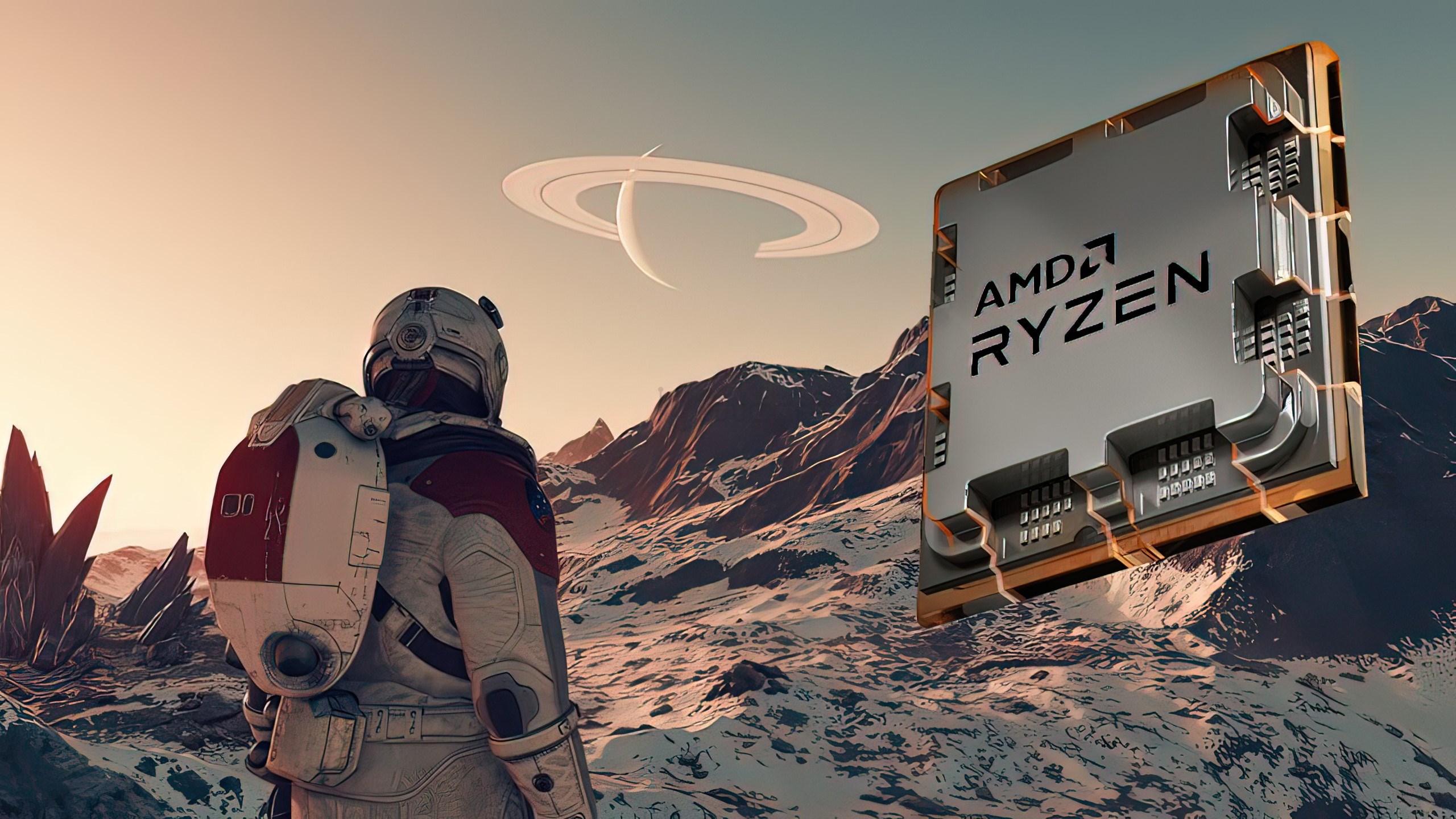 AMD: cơ hội mua tiềm năng ở mức quan trọng (phân tích kỹ thuật)