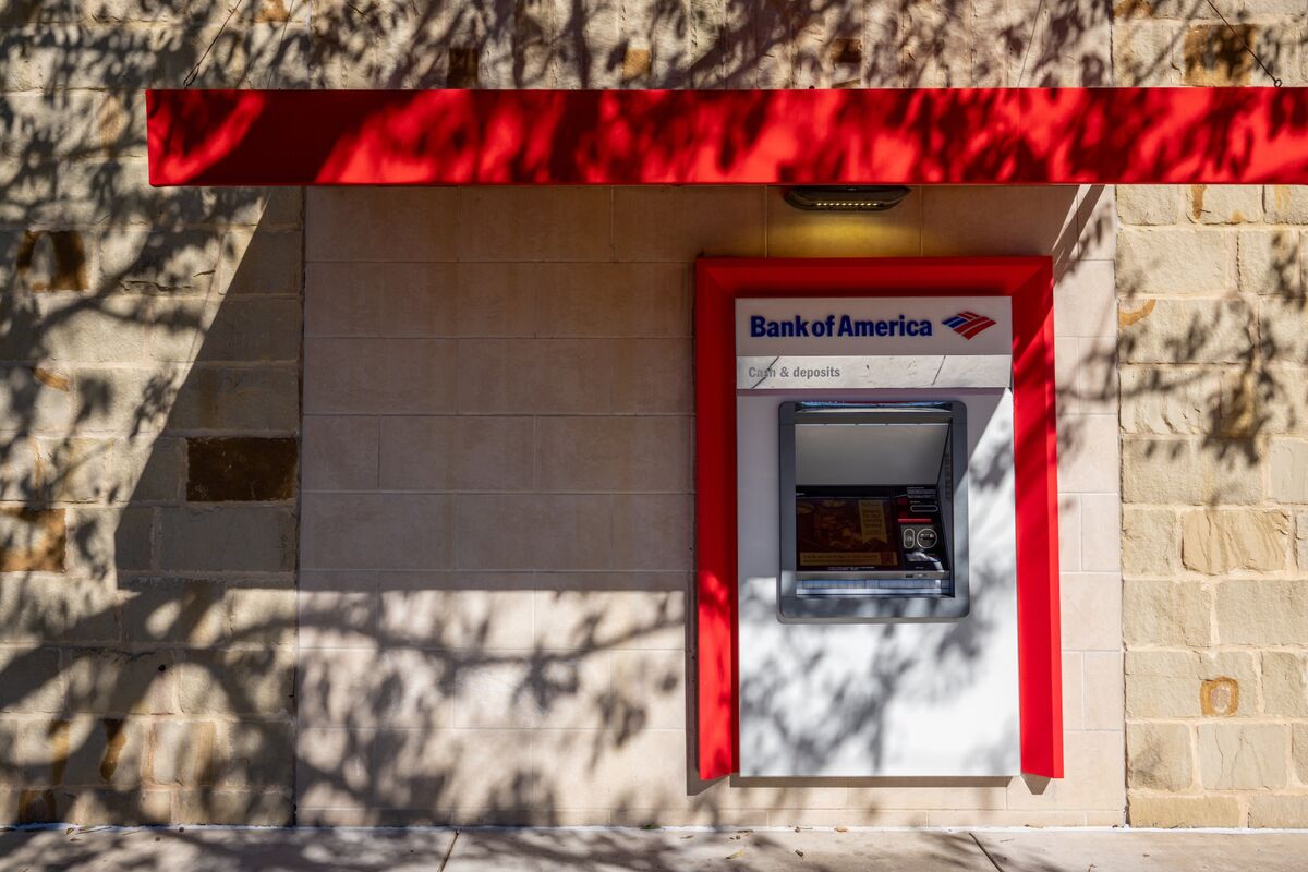 Cổ phiếu Bank of America: Vẫn bị định giá thấp sau khi tăng cổ tức