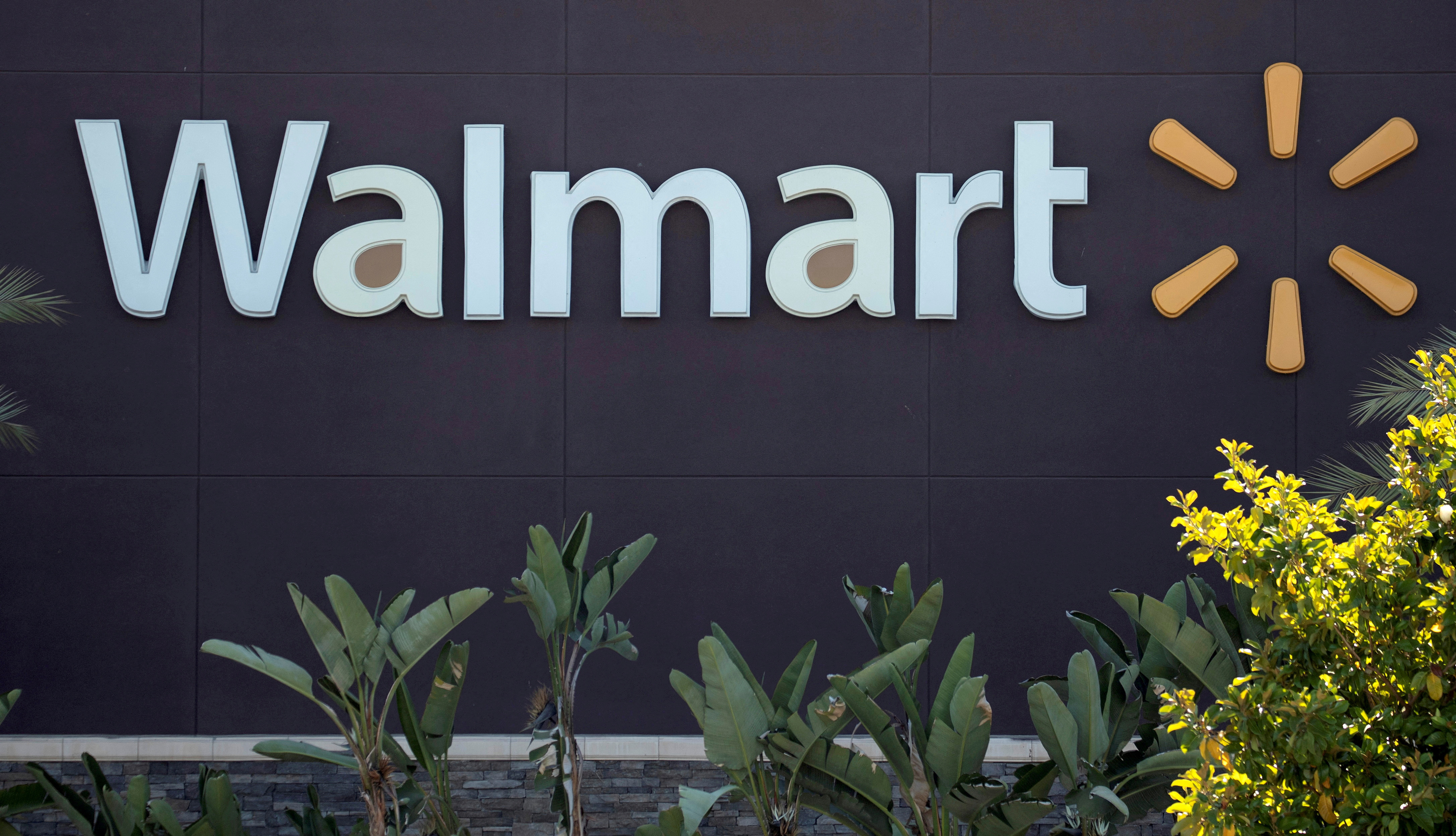 Cổ phiếu Walmart được kỳ vọng tăng 30% trong năm tới
