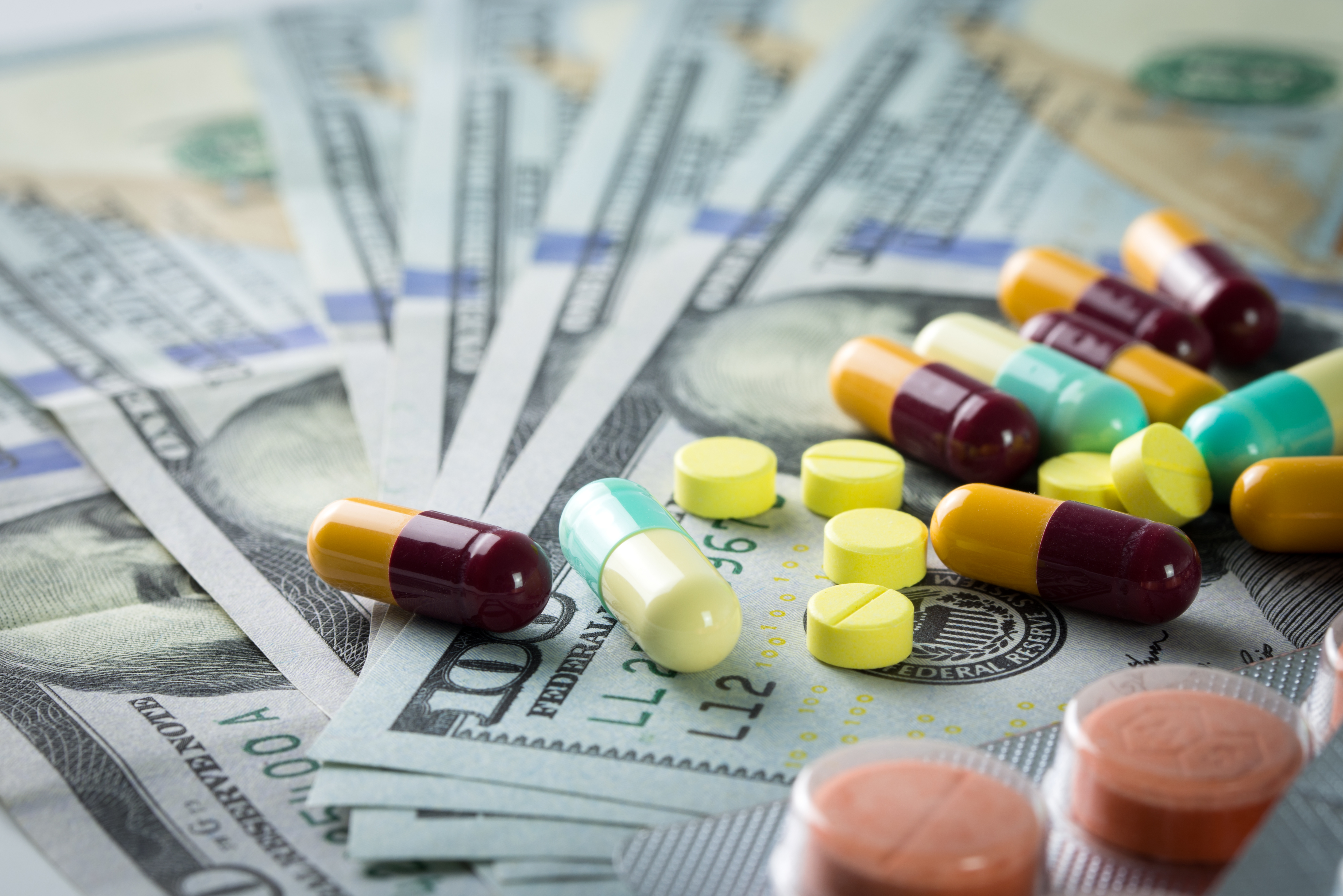 Tương lai cổ phiếu AbbVie: khiêu vũ trên mộ của Humira
