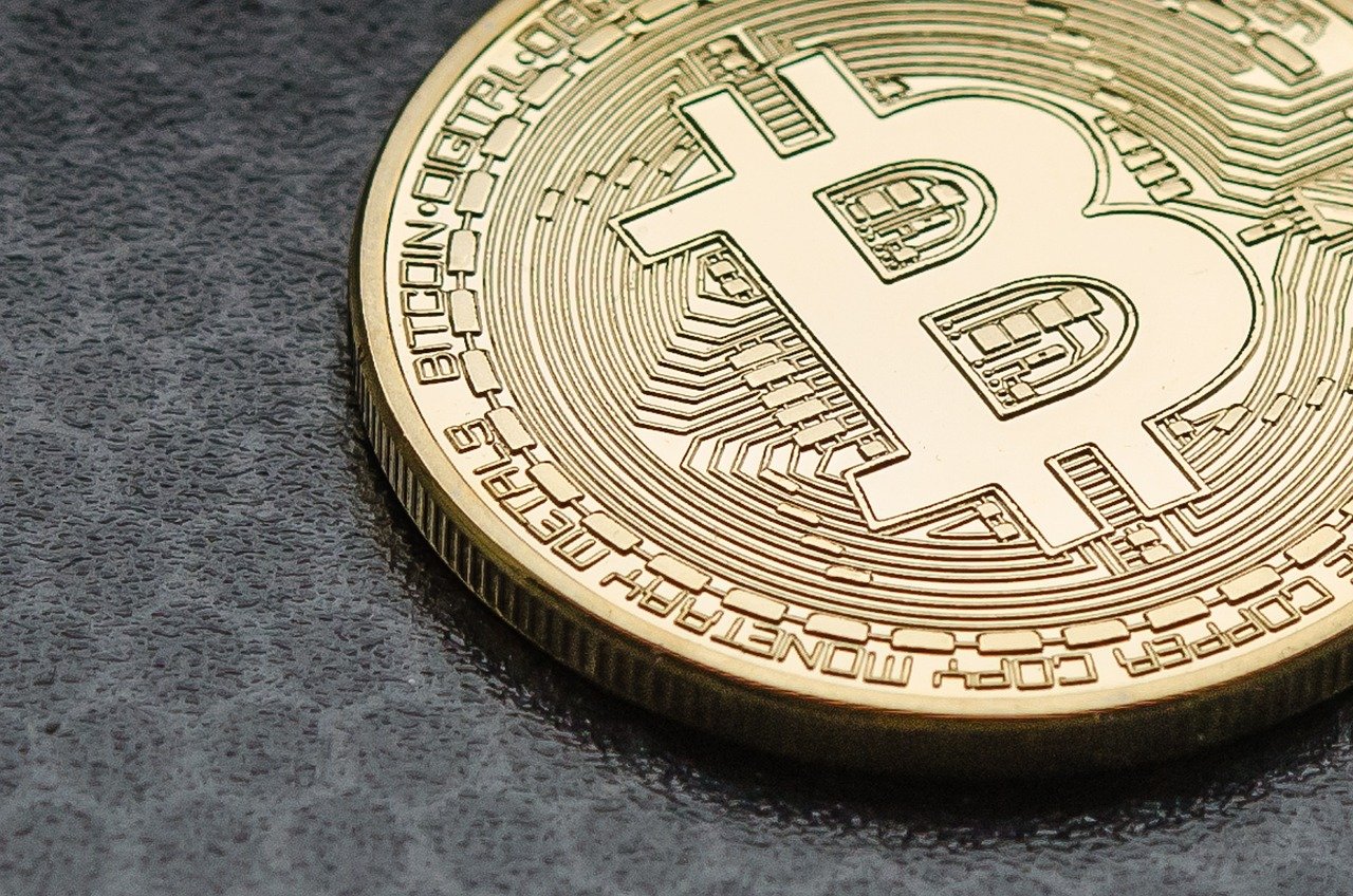 Chiến thắng một phần của Ripple đẩy thị trường tiền số đi lên