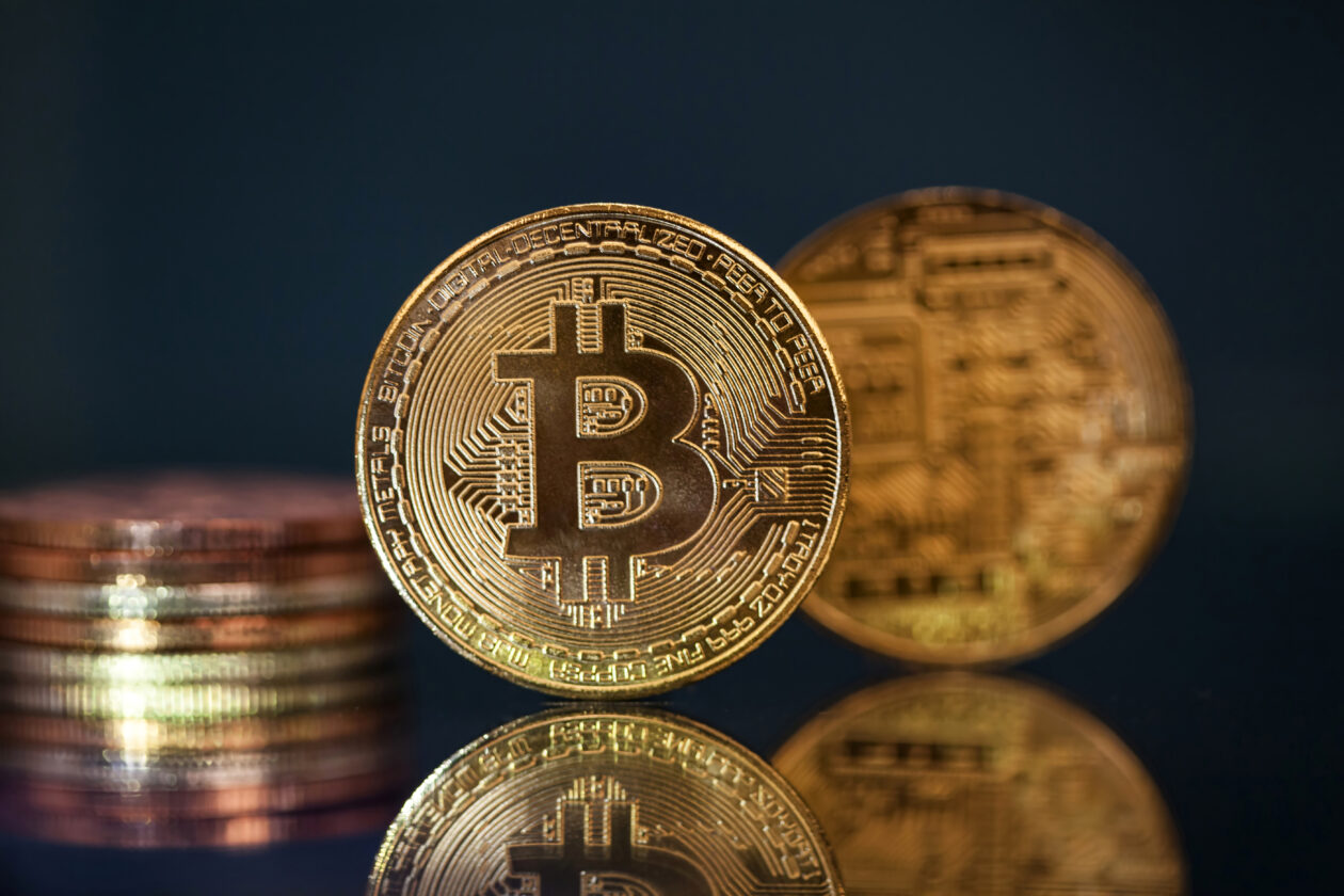 Bản tin Coin sáng ngày [18/07/2023]