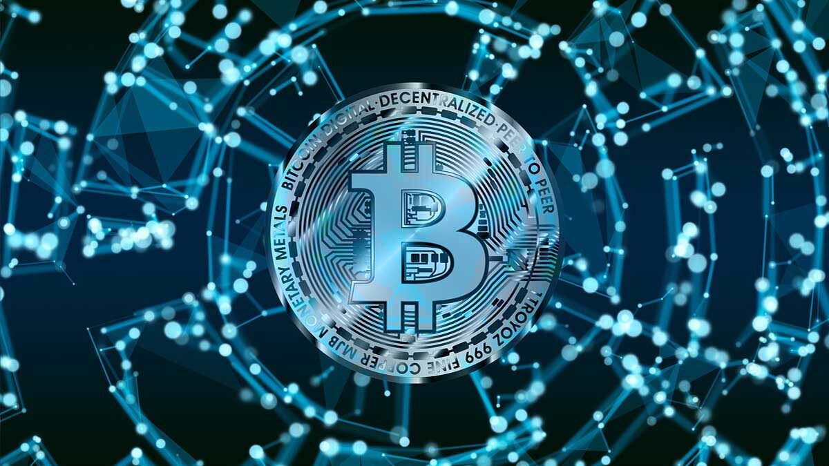 Bò Bitcoin chiến đấu để lấy lại ngưỡng 30.000 USD