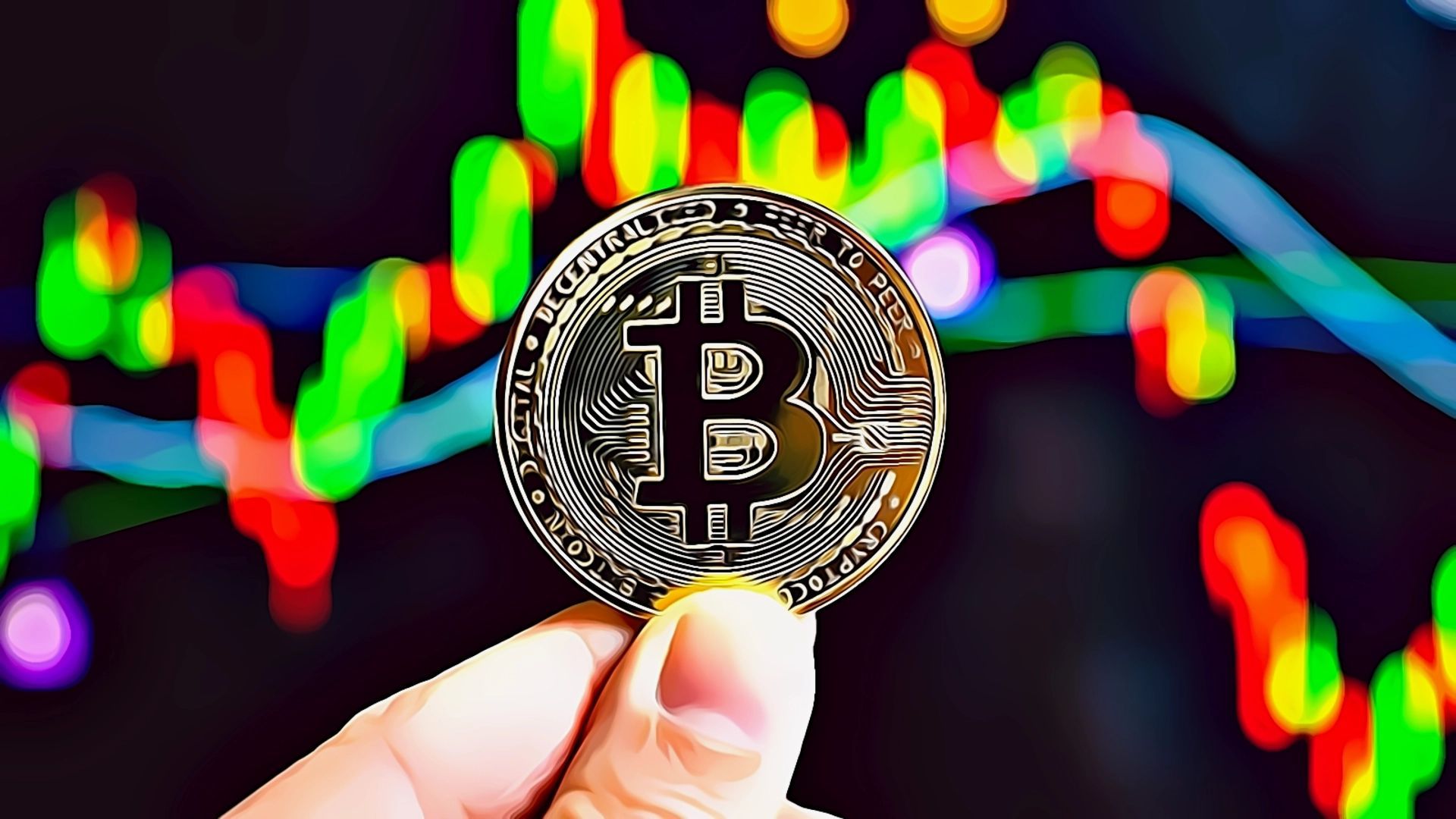 Bản tin Coin sáng ngày [26/07/2023]