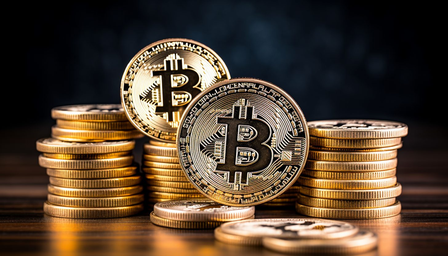 Bản tin Coin sáng ngày [27/07/2023]