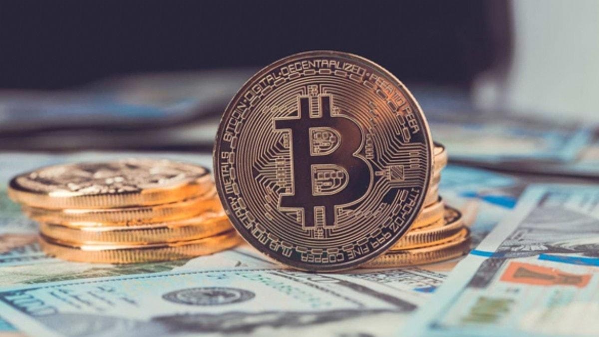Bitcoin giữ ổn định; cá voi chờ xúc tác mới