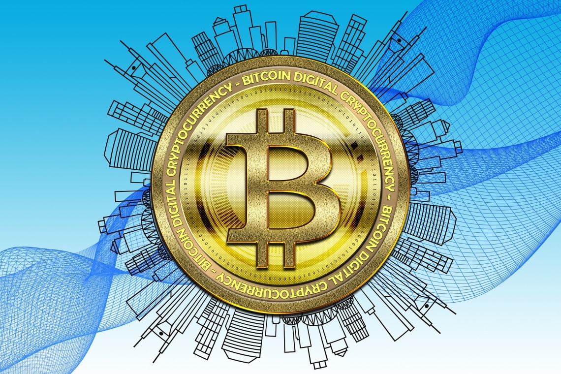 Bản tin Coin sáng ngày [29/07/2023]