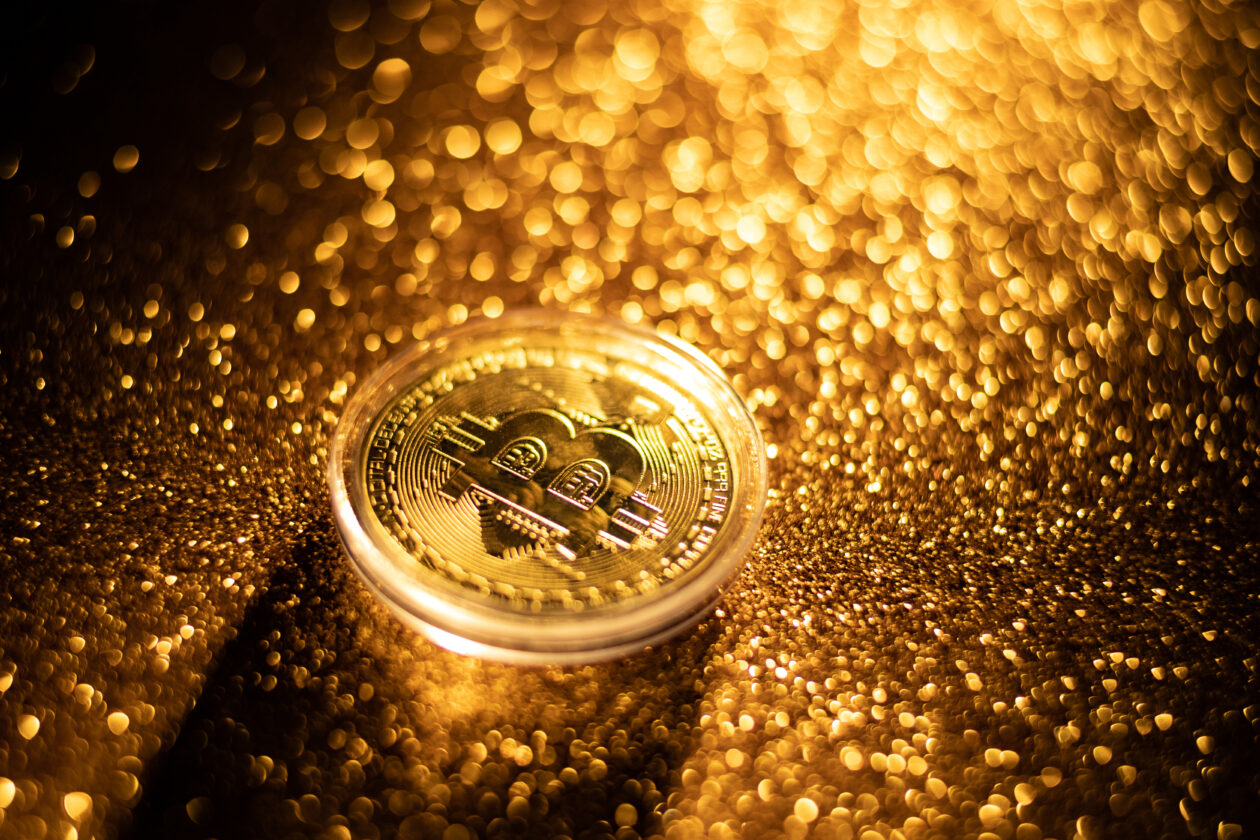Bản tin Coin sáng ngày [06/07/2023]