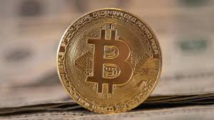 Bản tin Coin sáng ngày [10/07/2023]