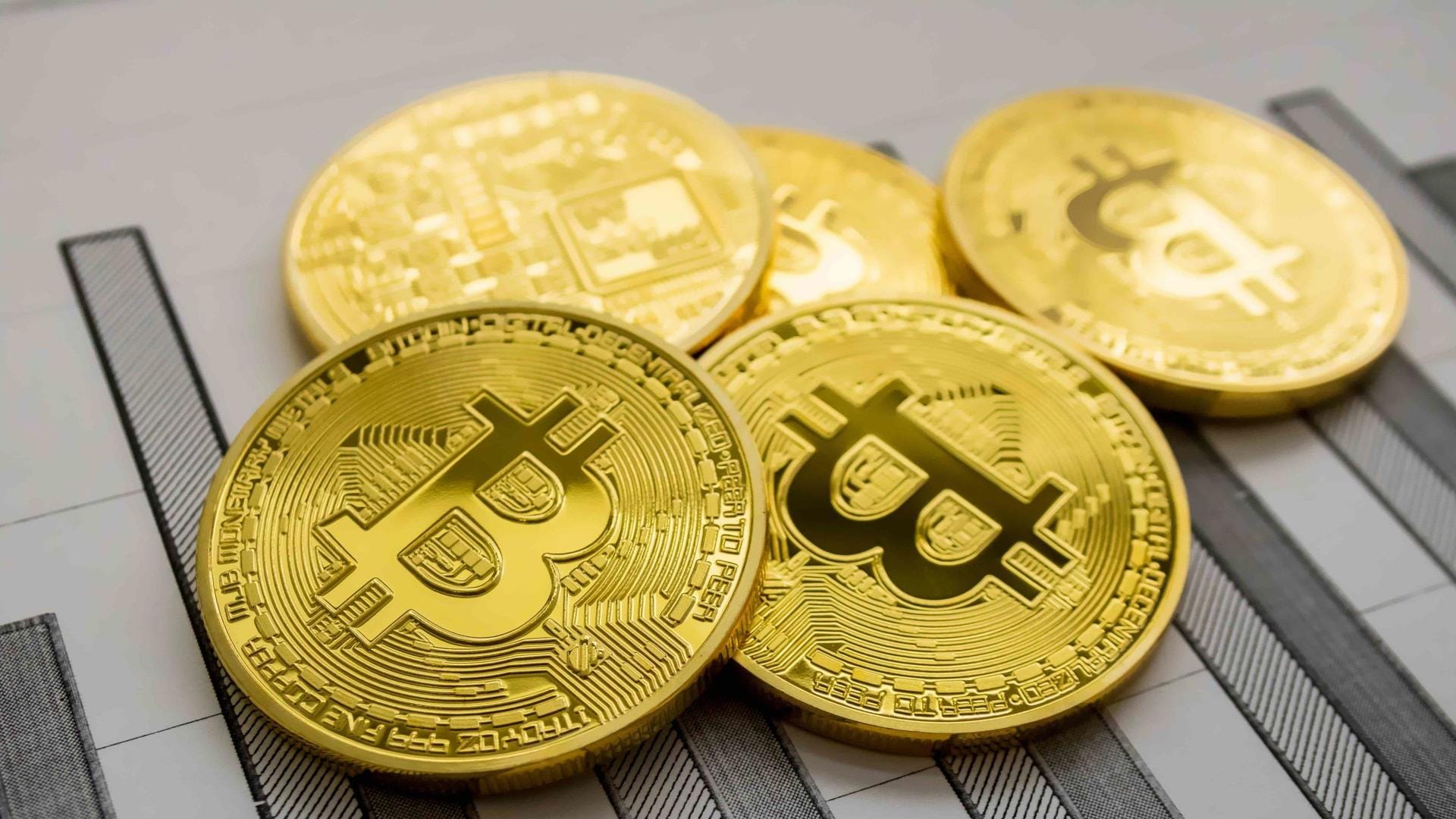 Bản tin Coin sáng ngày [17/07/2023]