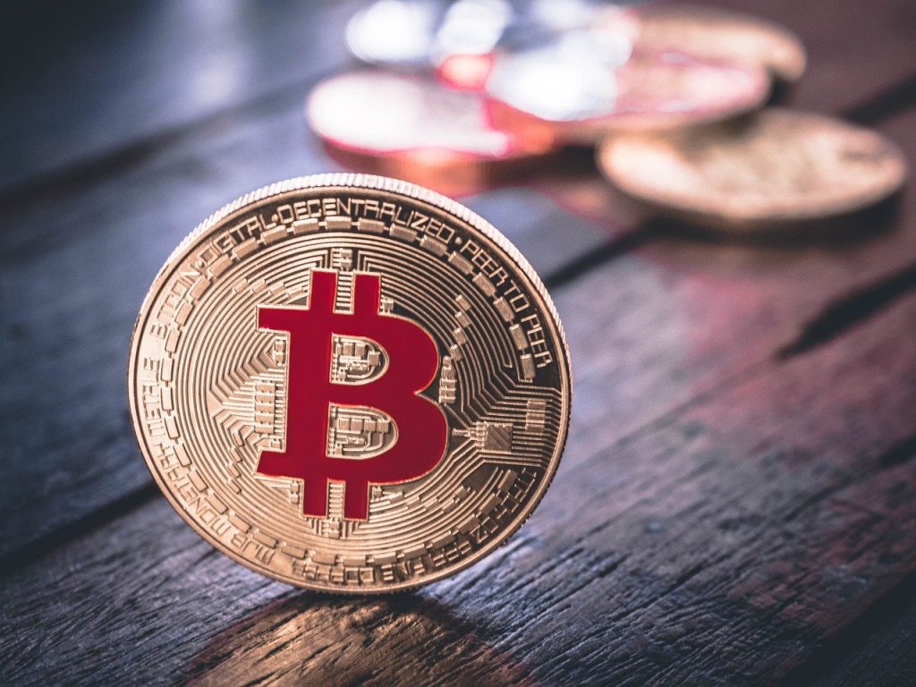 Bản tin Coin sáng ngày [01/07/2023]