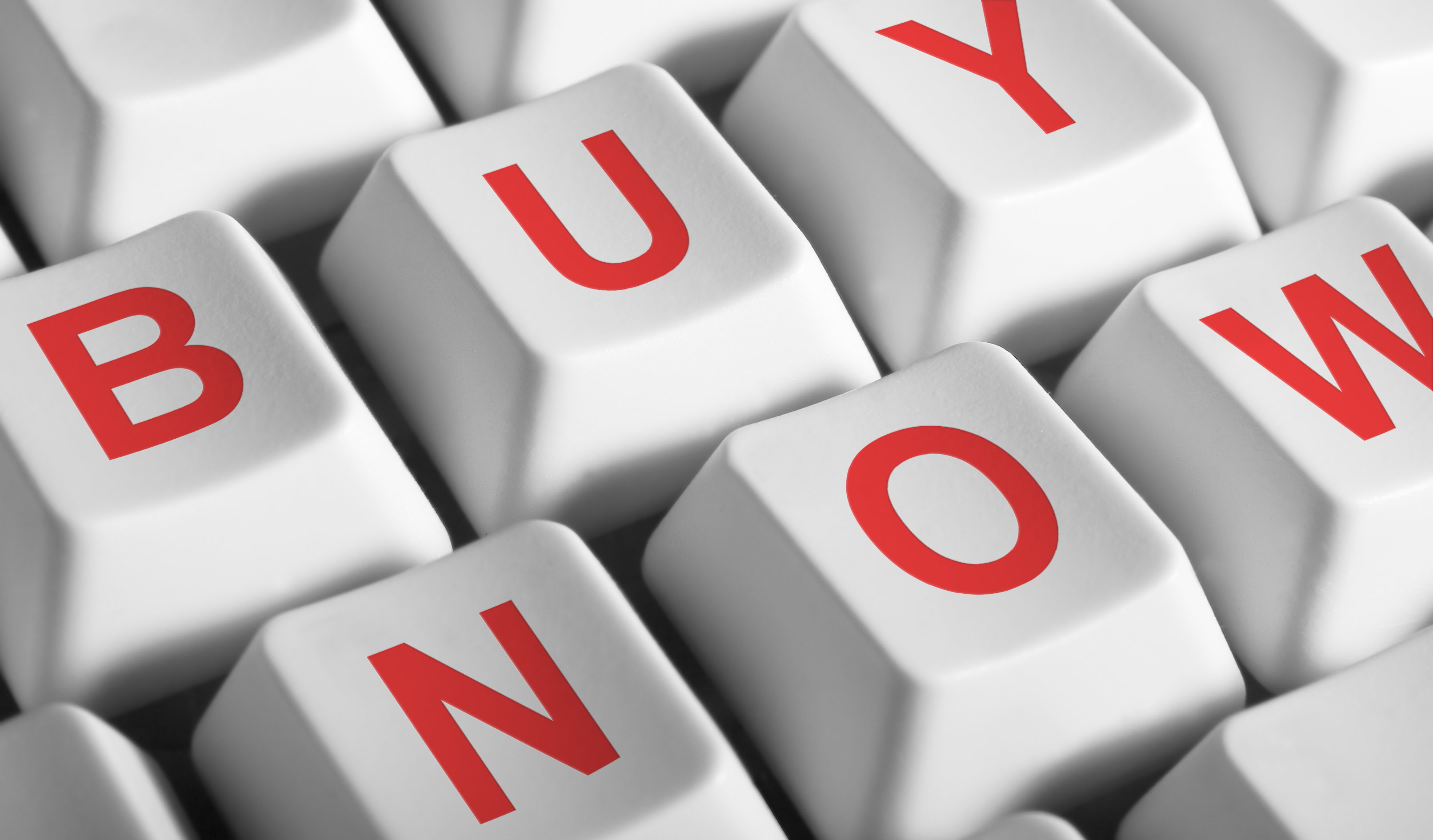 Có nên mua cổ phiếu IBM ngay bây giờ?