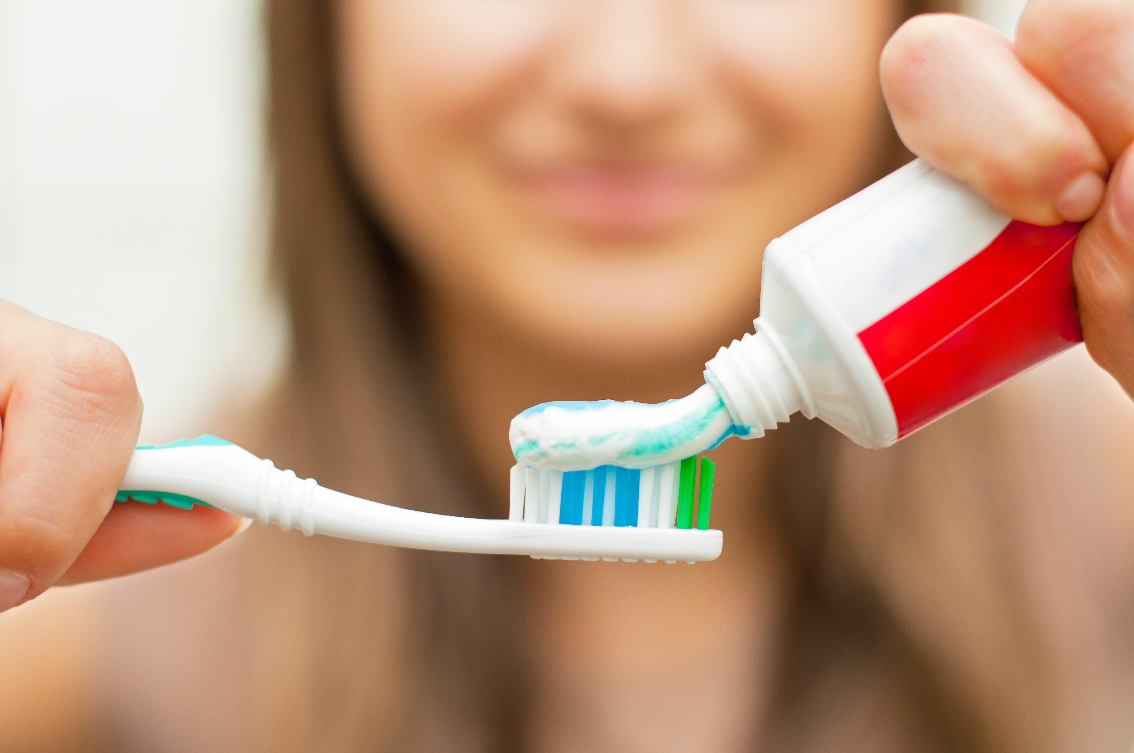 Colgate-Palmolive: 1 cổ phiếu đáng mua ngay nếu bạn vẫn nghĩ suy thoái đang chờ phía trước