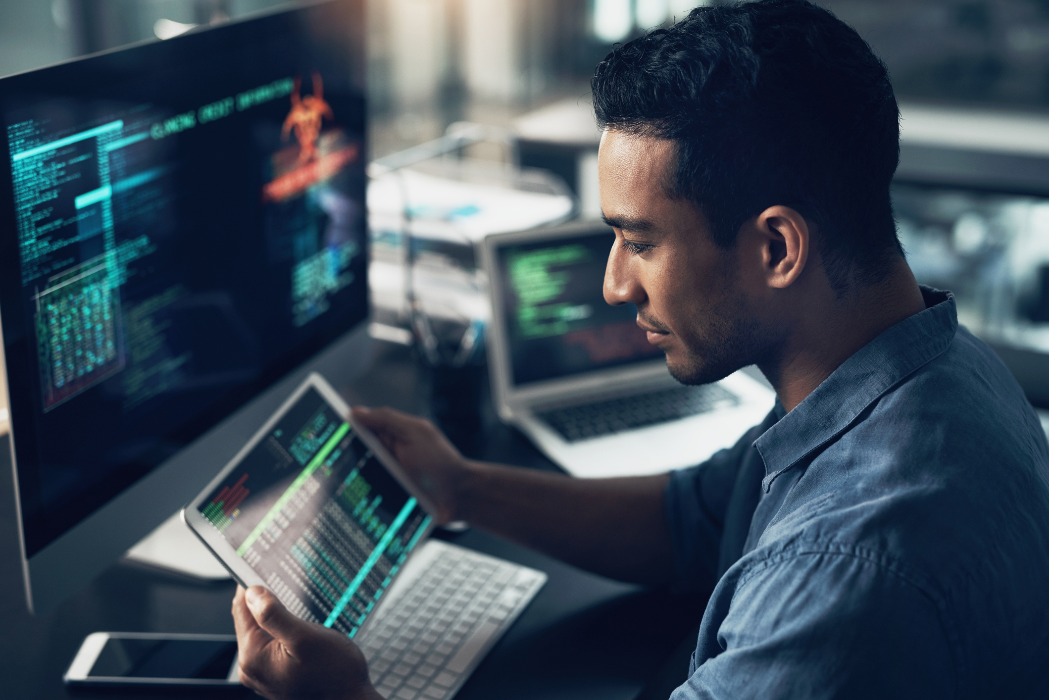 Có phải đã quá muộn để mua cổ phiếu AMD?