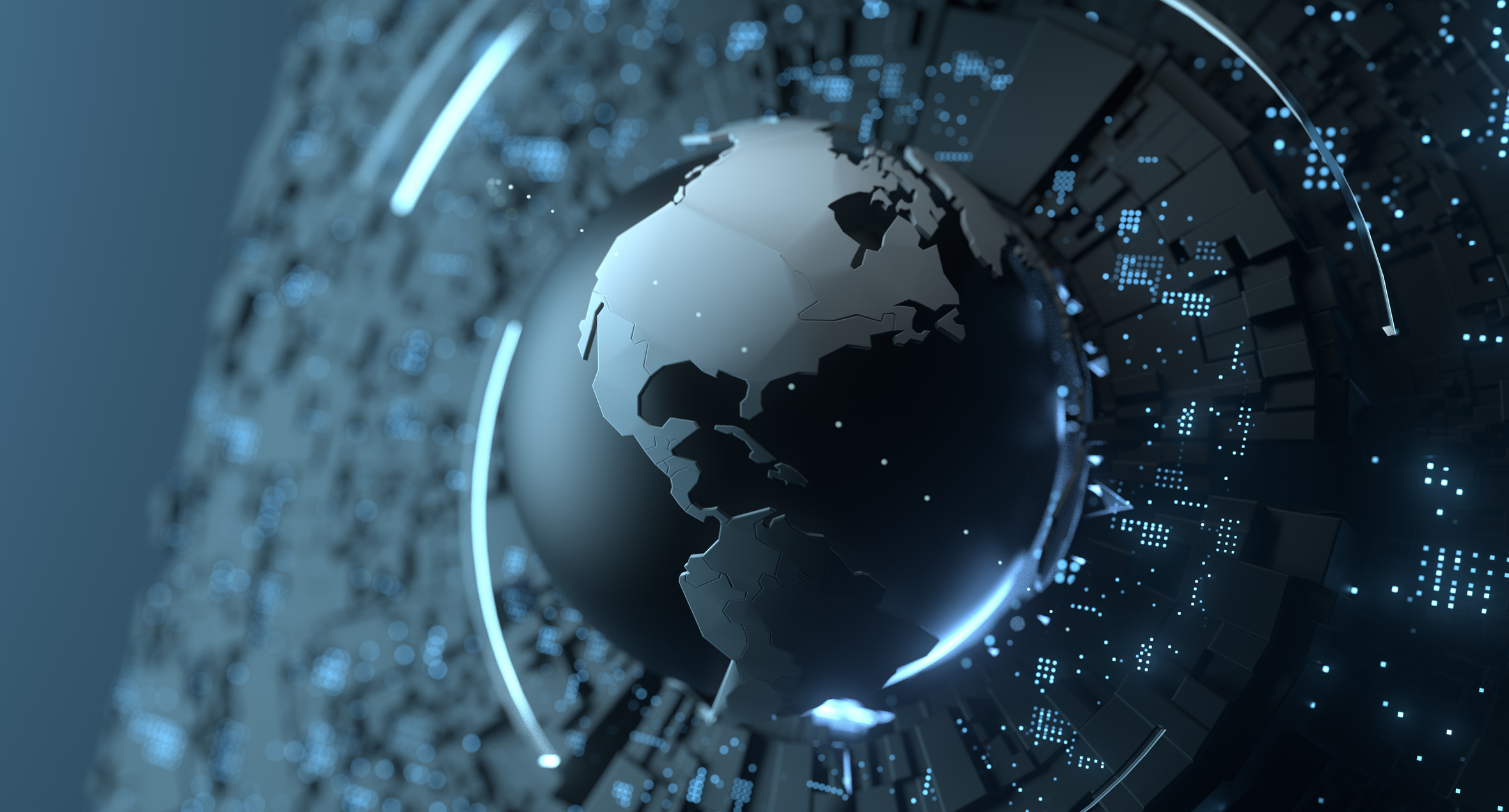 Ba cổ phiếu công nghệ giá rẻ nên mua ngay: Amazon, Match Group và DocuSign