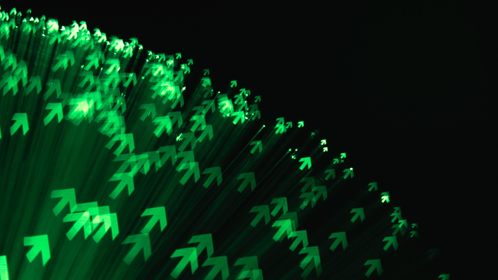 Có nên mua cổ phiếu IBM sau báo cáo thu nhập khả quan?