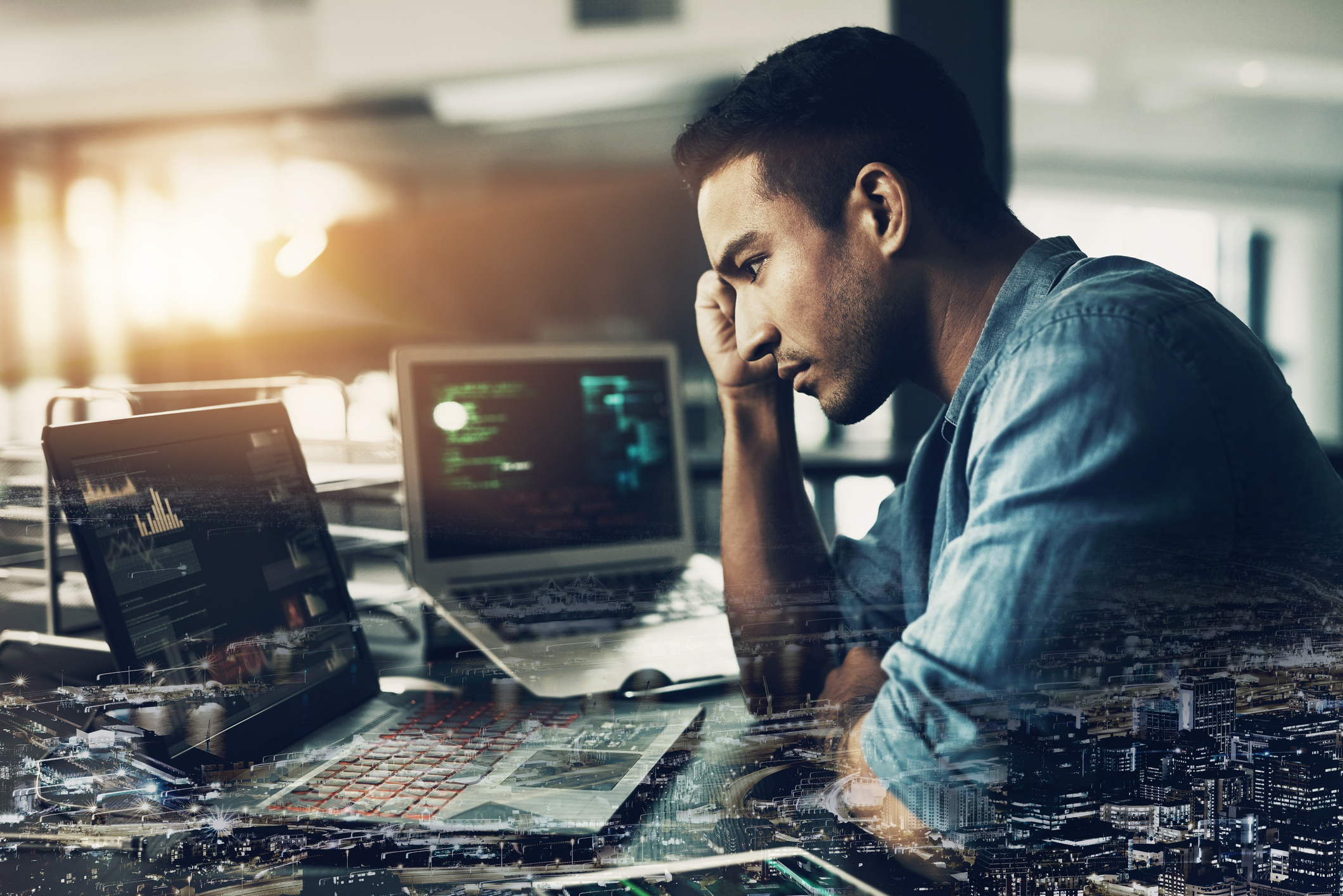 Ba điều về cổ phiếu Microsoft mà các nhà đầu tư thông minh nên biết